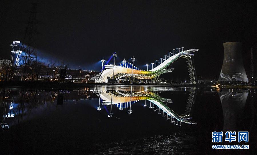 （新華全媒頭條&middot;小康圓夢&middot;圖文互動）（5）恢宏史詩耀千秋&mdash;&mdash;寫在中國共產(chǎn)黨帶領中國人民全面建成小康社會之際