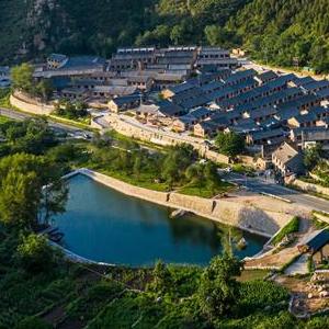 （新華全媒頭條&middot;小康圓夢&middot;圖文互動）（1）恢宏史詩耀千秋&mdash;&mdash;寫在中國共產(chǎn)黨帶領中國人民全面建成小康社會之際