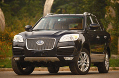 柴油版車(chē)型性價(jià)比高 補(bǔ)貼萬(wàn)元