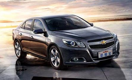 第一項(xiàng):駕駛環(huán)境