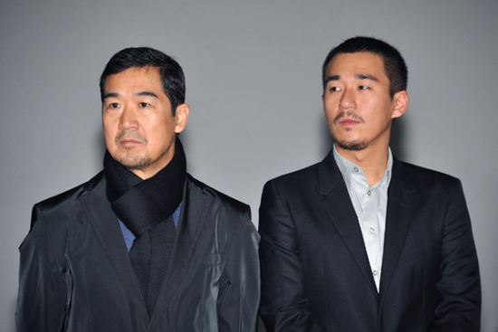 張默吸毒，為什么張國立挨罵