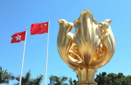 完全合理合法！