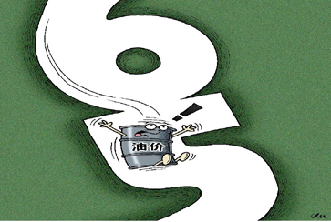 低油價國家石油戰(zhàn)略儲備暗中大增？