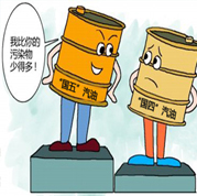 &ldquo;國五時代&rdquo;提前到來