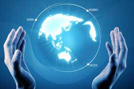 Innovation, reform to revive global economic vitality