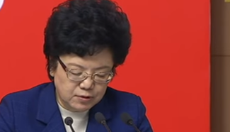 China&rsquo;s personal health spending has been the lowest in nearly two decades says Li Bin