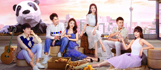 炮制沖突話(huà)題，不該成為綜藝的&ldquo;標(biāo)配&rdquo;