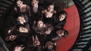 國(guó)產(chǎn)網(wǎng)劇不斷升級(jí)，如何探索出更多精品？