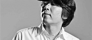 音樂(lè)人和微博較勁 問(wèn)題在哪兒？