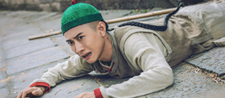 惹不起的經(jīng)典翻拍？