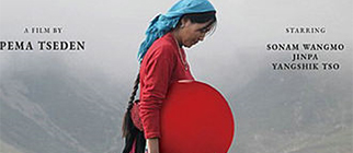 深沉關(guān)注彼岸與現(xiàn)實(shí)，開(kāi)啟華語(yǔ)電影新可能