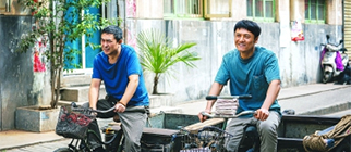 《裝臺(tái)》熱播，熒屏為何稀缺這類(lèi)平民?。? /></a>
<table width=