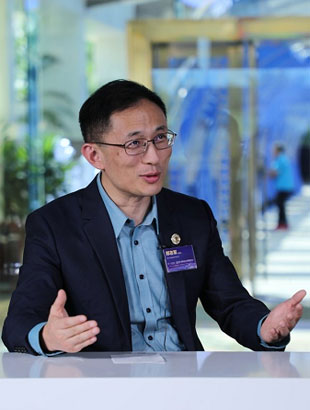 千城攻略：具有核心競爭力的創(chuàng)新，才能推動高質(zhì)量的發(fā)展