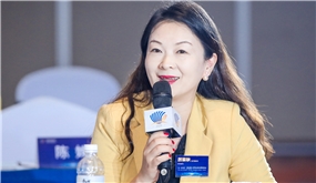 如何應(yīng)對發(fā)展新機遇？