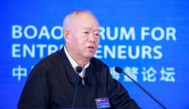 積極發(fā)展氫能 為減碳目標(biāo)做貢獻