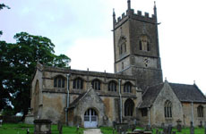 英國(guó):太陽(yáng)能電池入駐古建筑