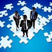 高層決策失誤？