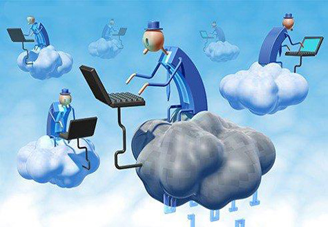 互聯(lián)網(wǎng)證券 為什么是現(xiàn)在？