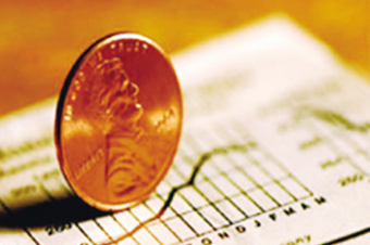 創(chuàng)新風控兼顧 加快建設(shè)現(xiàn)代資產(chǎn)管理行業(yè)