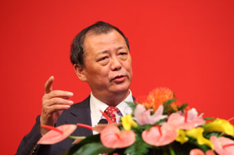 姚景源：辯證看待當前中國經(jīng)濟的&ldquo;三期疊加&rdquo;