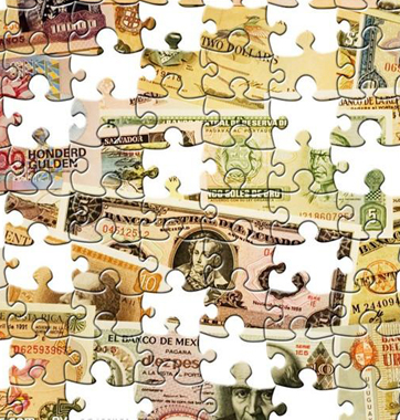 何為資產(chǎn)證券化項(xiàng)目？