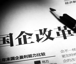 &ldquo;蛇吞象&rdquo;為何會(huì)發(fā)生？