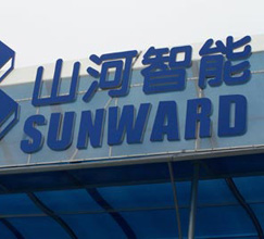 &ldquo;竊聽風(fēng)云&rdquo;能聽出什么？