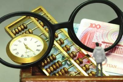 &ldquo;融十條&rdquo; 將改變商業(yè)銀行過度追求利潤(rùn)的局面