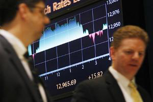 什么是股票價(jià)格指數(shù)？