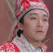 收益為何總是&ldquo;一步之遙&rdquo;