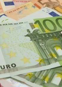 歐元&ldquo;放水&rdquo;后果嚴(yán)重嗎？