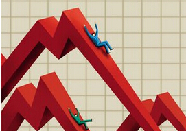 創(chuàng)業(yè)板屢放巨量意味什么？