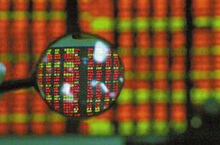 兩期指登場(chǎng) 小盤股風(fēng)險(xiǎn)驟增？