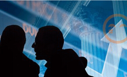 誰在&ldquo;異常交易&rdquo; 中國石油護(hù)盤有&ldquo;底價(jià)&rdquo;？