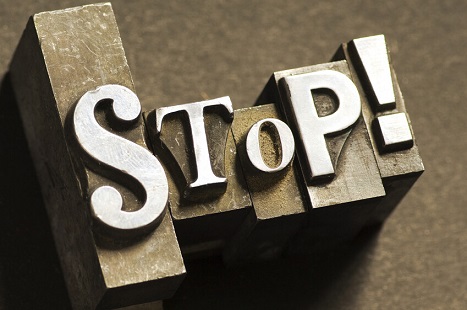 A股上半年之稽查：證監(jiān)會都罰了誰？