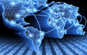 金融危機(jī)&ldquo;七年魔咒&rdquo;是否成立？