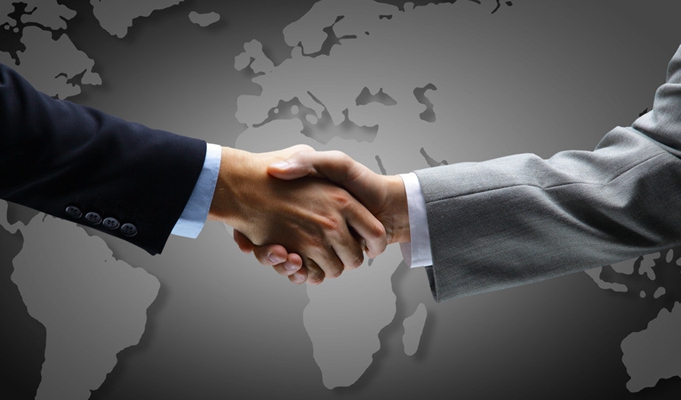 聚焦三季報：徐翔與王亞偉的三季度做了啥？