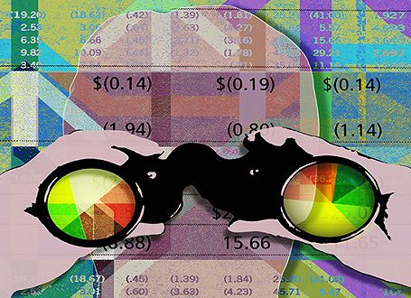 IPO新規(guī)如何影響散戶打新？