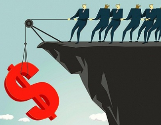 保殼&ldquo;伎倆&rdquo;被識破