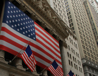 美國(guó)P2P監(jiān)管策略高明在哪？