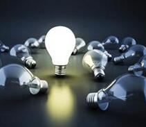 P2P網(wǎng)貸，風(fēng)口or黑洞