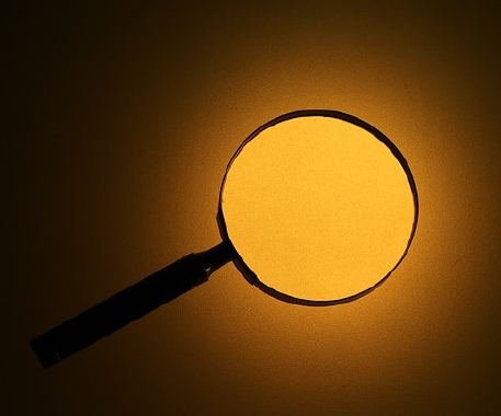 借鑒監(jiān)管模式：國(guó)外的月亮比較圓？