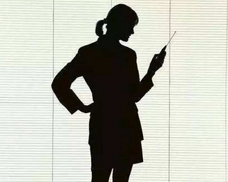 支行行長(zhǎng)張穎何許人？