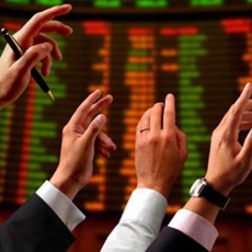 股市e事廳&mdash;強(qiáng)監(jiān)管蘊育投教新格局