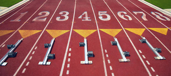 【創(chuàng)富報告】新十大創(chuàng)富行業(yè)，你猜房地產(chǎn)排第幾？