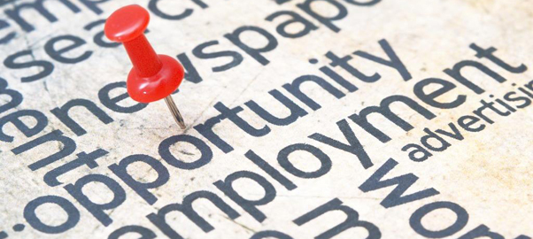 【創(chuàng)富報告】A股民營上市公司創(chuàng)富記：下一片藍(lán)海在哪里？