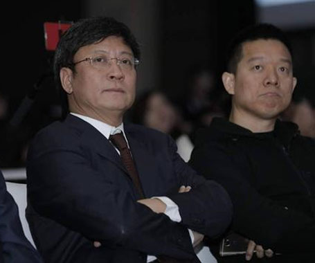 是朋友還是買賣？