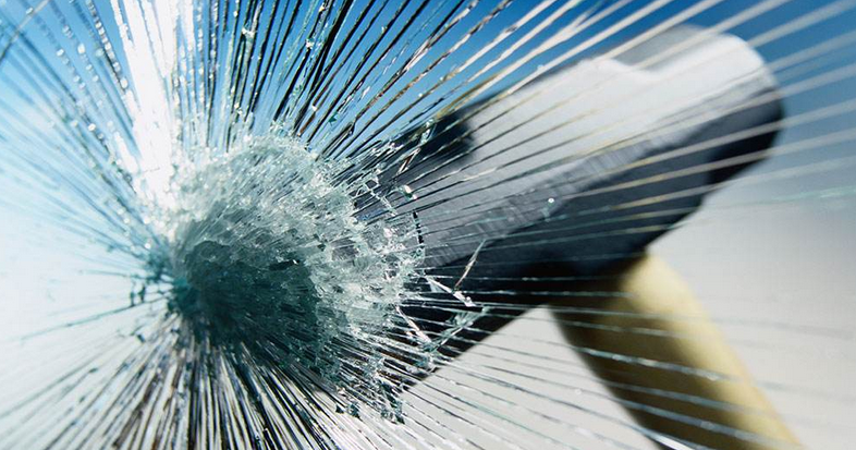 證監(jiān)會(huì)&ldquo;七招&rdquo;圍堵漏洞 避免集中、大幅、無(wú)序減持