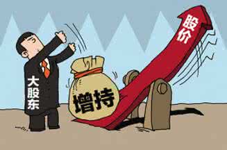 &ldquo;喊買&rdquo;背后隱現(xiàn)高質押魅影