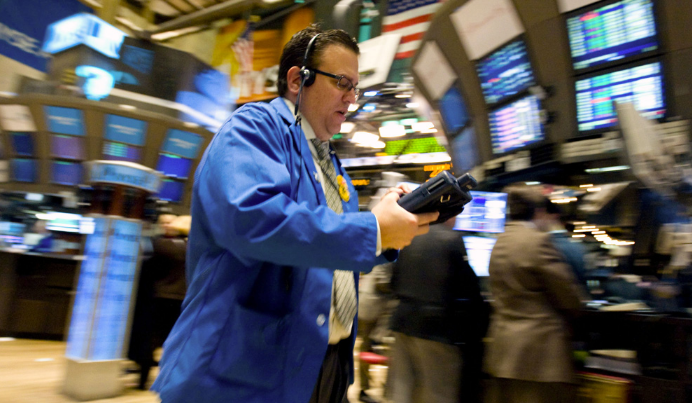 正式納入MSCI 中國A股將迎哪些利好？